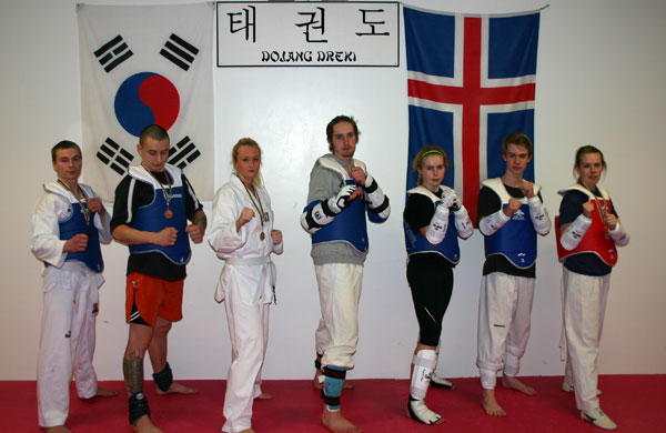 taekwondo_rig_jan13