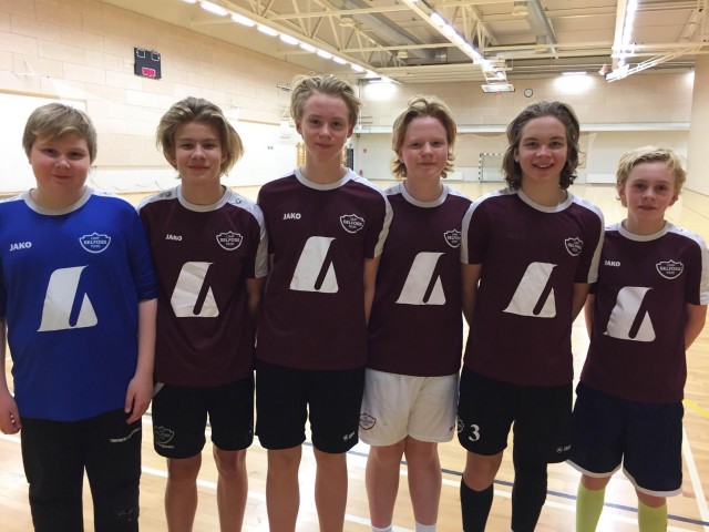 handbolti-landslidsfolk