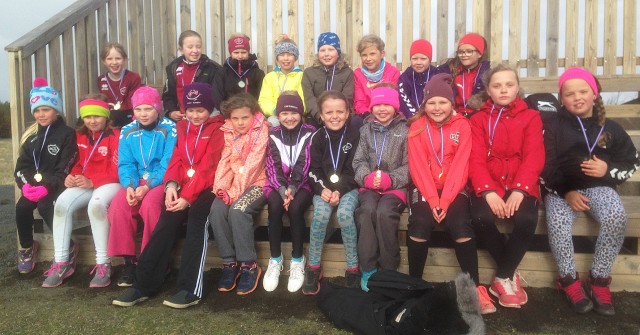 grunnskolamot2015_3-4bekkur-steGK