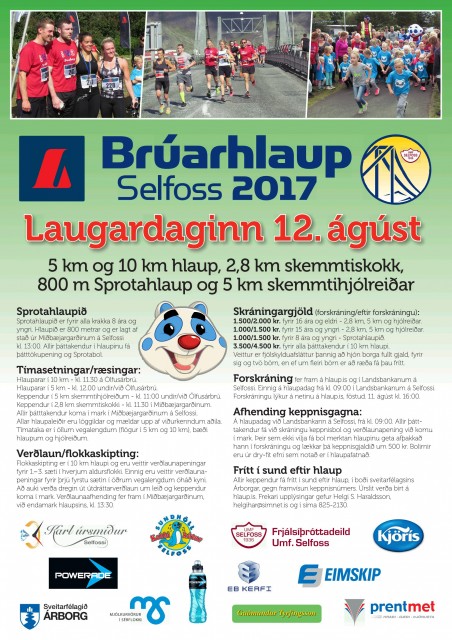 Brúarhlaup2017_a4