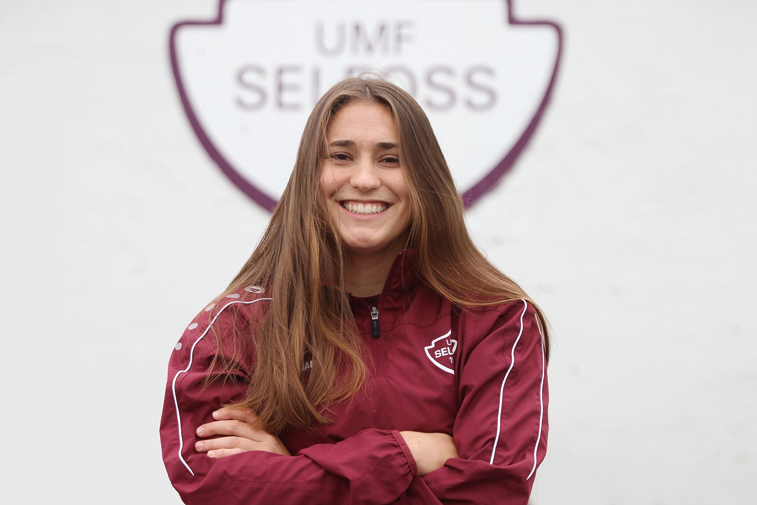 Brenna Lovera 2021
