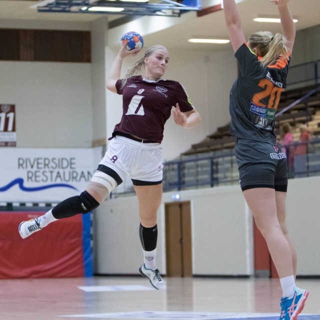 kristrun-steinthorsdottir-4