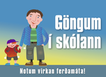 ISI_Gongum-i-skolann-HQ