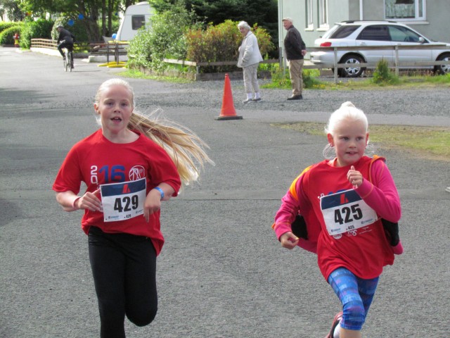 Brúarhlaupið 2016 (5)