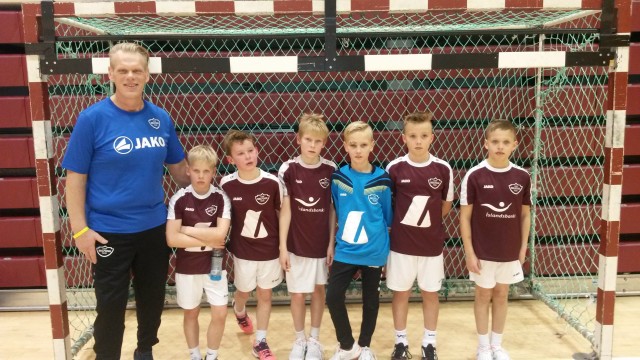 handbolti-6-fl-kk-lid-1