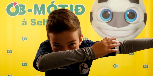 OBmot16