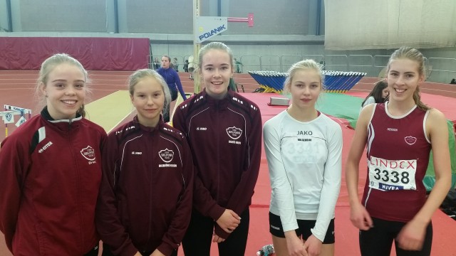 silfurleikar_19nov_2016-13