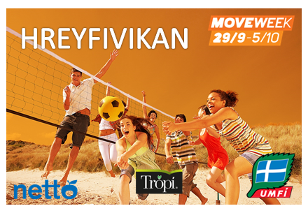 Hreyfivika2014