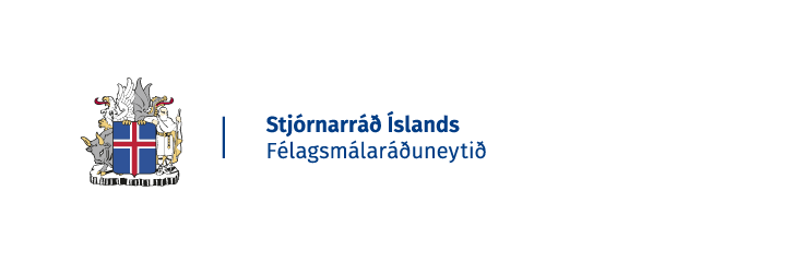 Félagsmálaráðuneyti