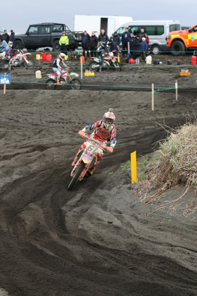 Alexander Adam #61