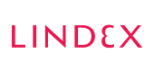Lindex
