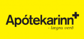 Apótekarinn