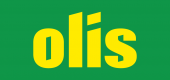 Olís
