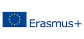 Erasmus