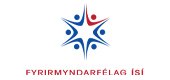 Fyrirmyndarfélag ÍSÍ