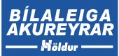 Bílaleiga Akureyrar