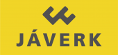 Jáverk