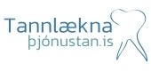 Tannlæknaþjónustan