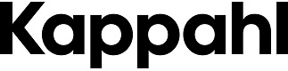 Kappahl