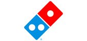 Domino's
